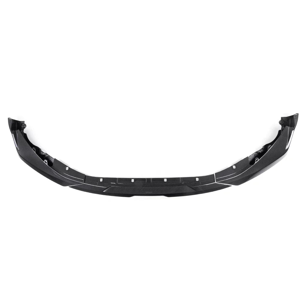 Front Lip BMW G80/G81 M3 | G82/G83 M4 – SQ V2 Style