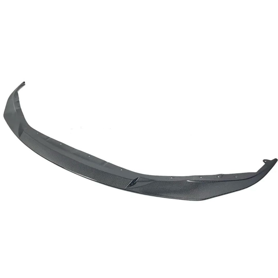Front Lip BMW G80/G81 M3 | G82/G83 M4 – V4 Style