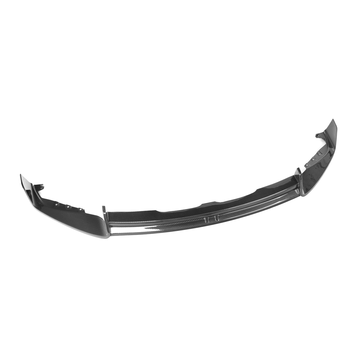 Front Lip BMW G80/G81 M3 | G82/G83 M4 – A Style