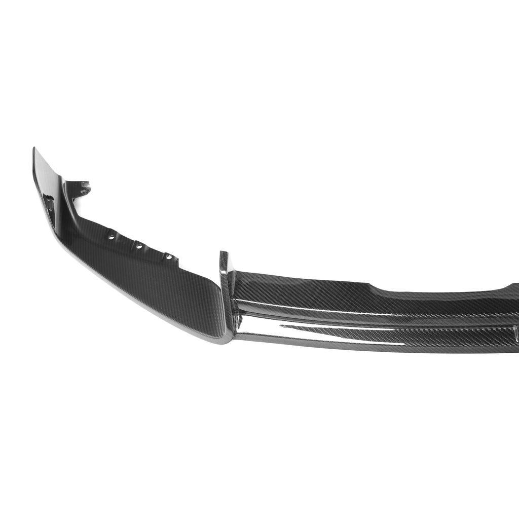 Front Lip BMW G80/G81 M3 | G82/G83 M4 – A Style