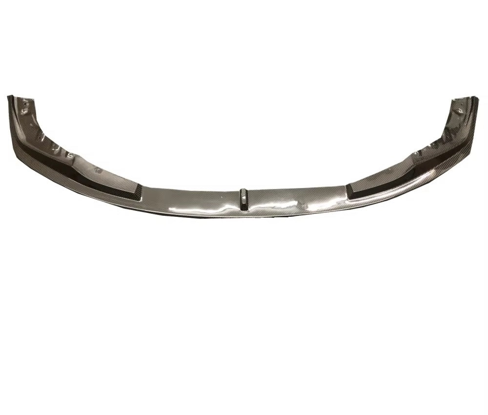 Front Lip BMW G80/G81 M3 | G82/G83 M4 – AC Style