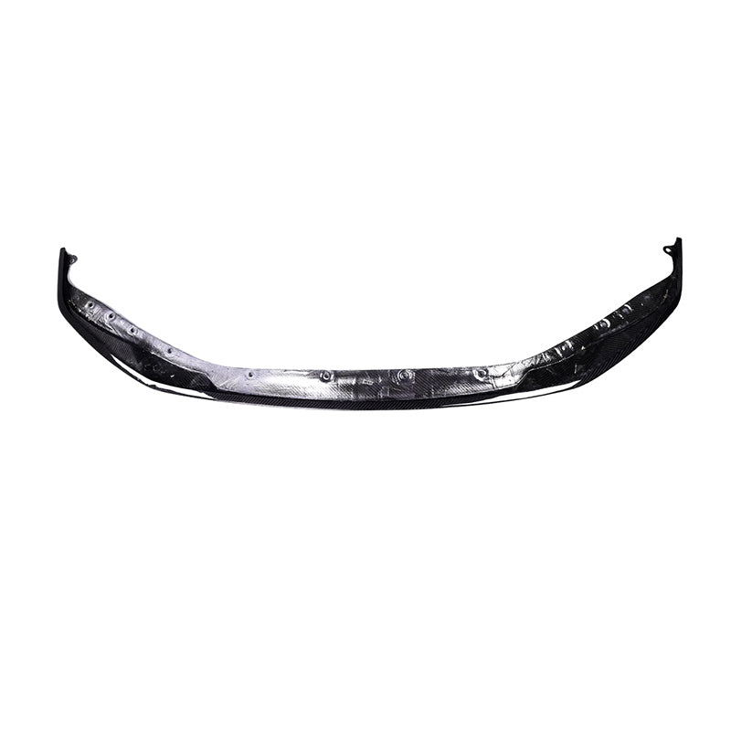 Front Lip BMW G80/G81 M3 | G82/G83 M4 – R Style