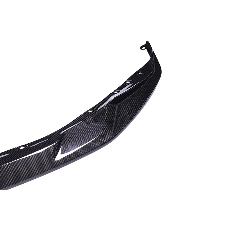Front Lip BMW G80/G81 M3 | G82/G83 M4 – R Style
