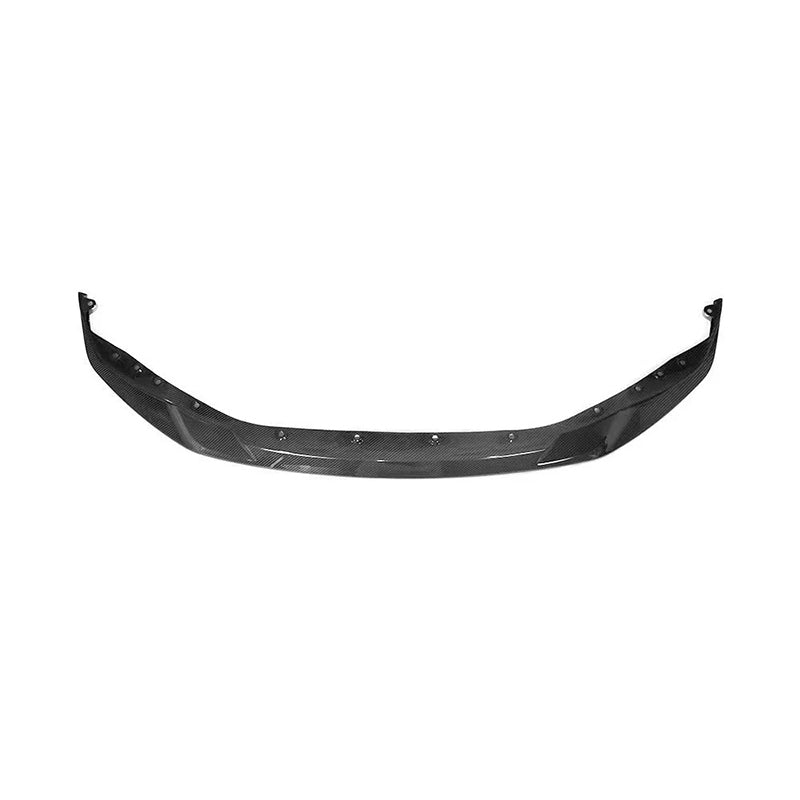 Front Lip BMW G80/G81 M3 | G82/G83 M4 – R Style