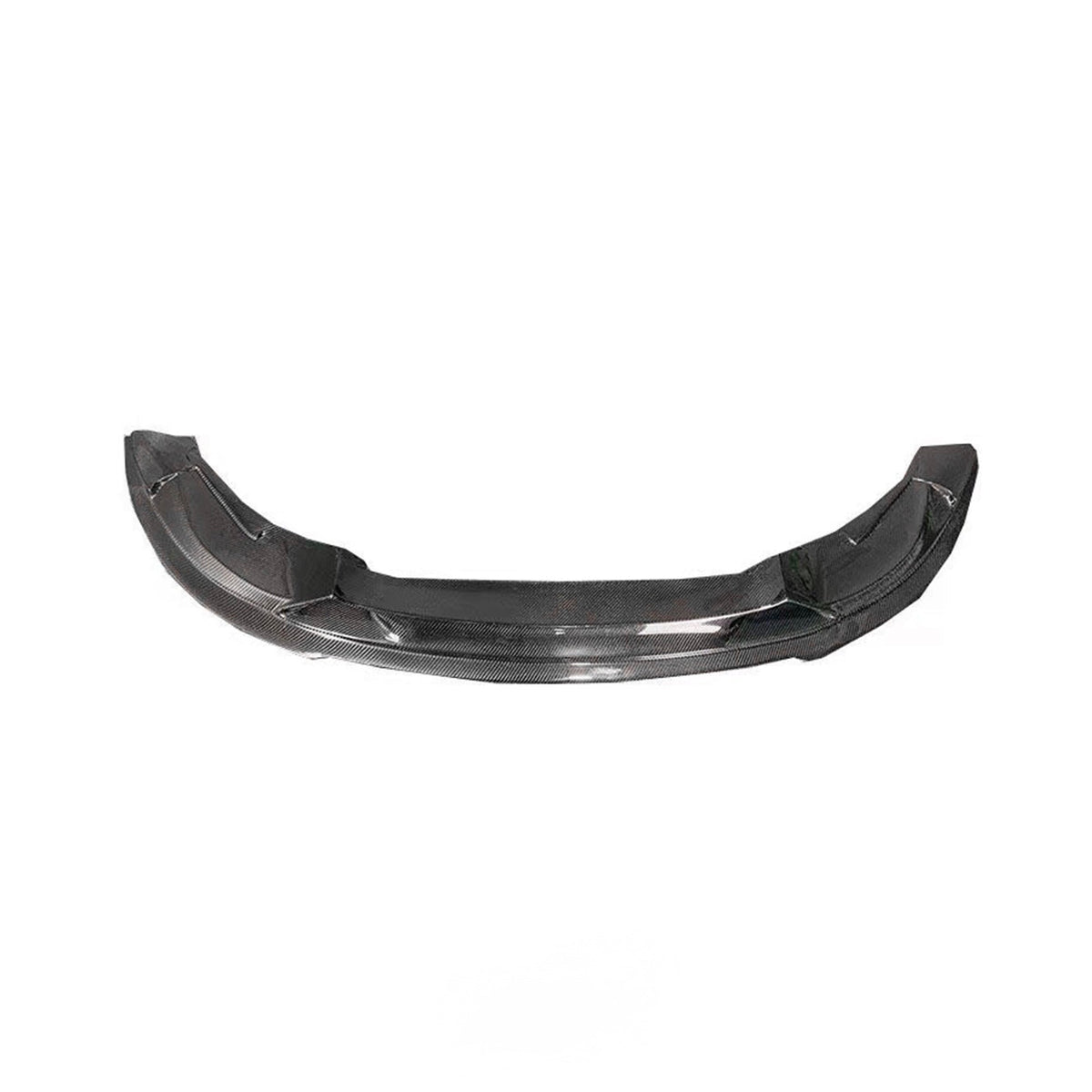 Front Lips BMW F80 M3 | F82 M4 – V10 Style