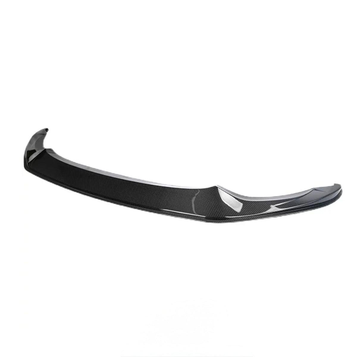 Front Lips BMW F80 M3 | F82 M4 – V3 Style