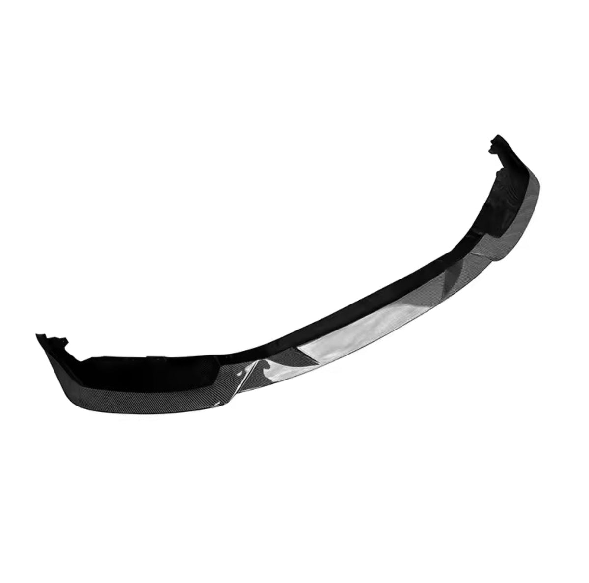 Első koptatók(lip) BMW G87 M2 – PM V1 Style