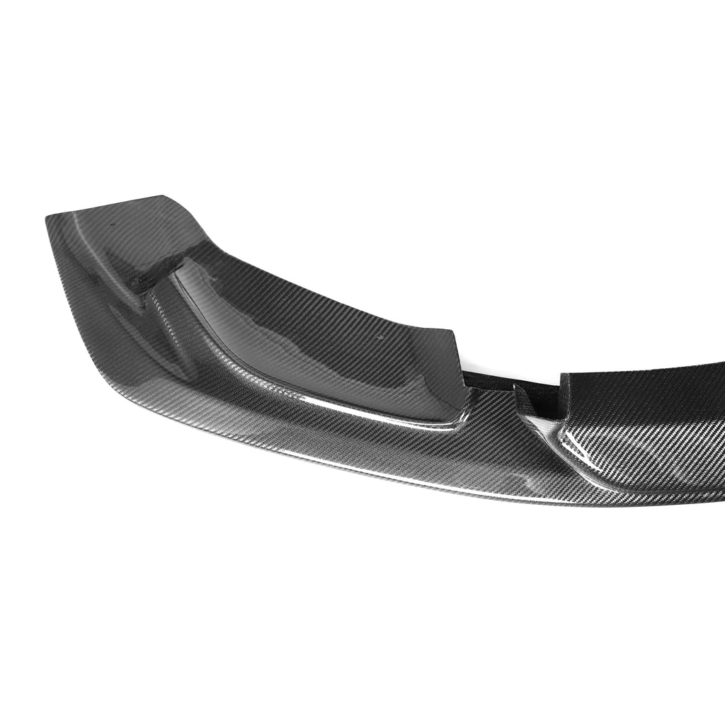 Front Lips BMW F80 M3 | F82 M4 – LT Style