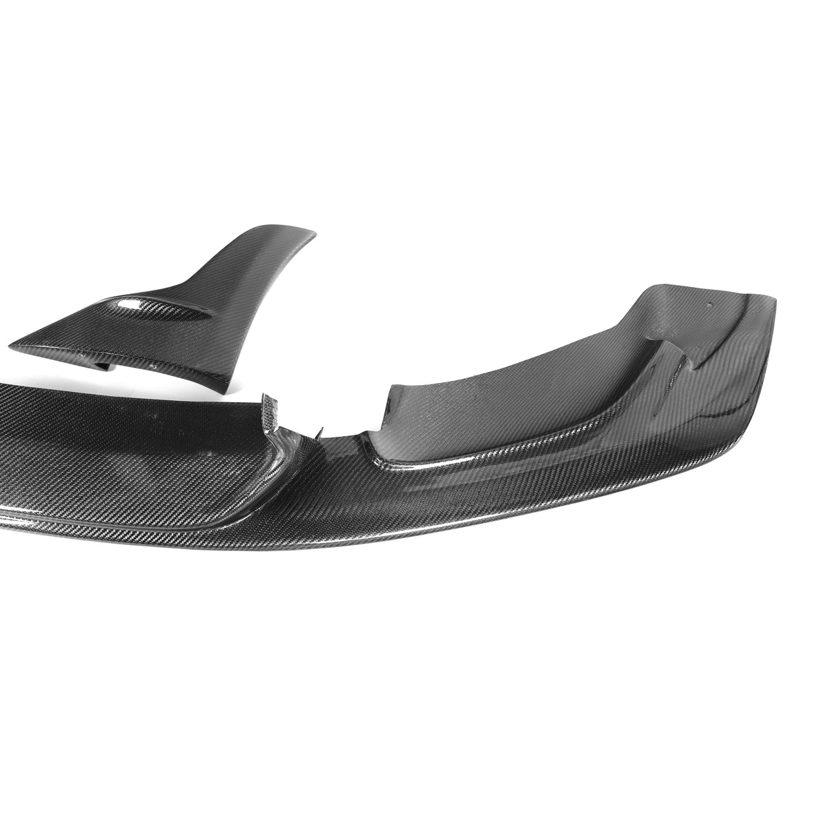 Front Lips BMW F80 M3 | F82 M4 – LT Style