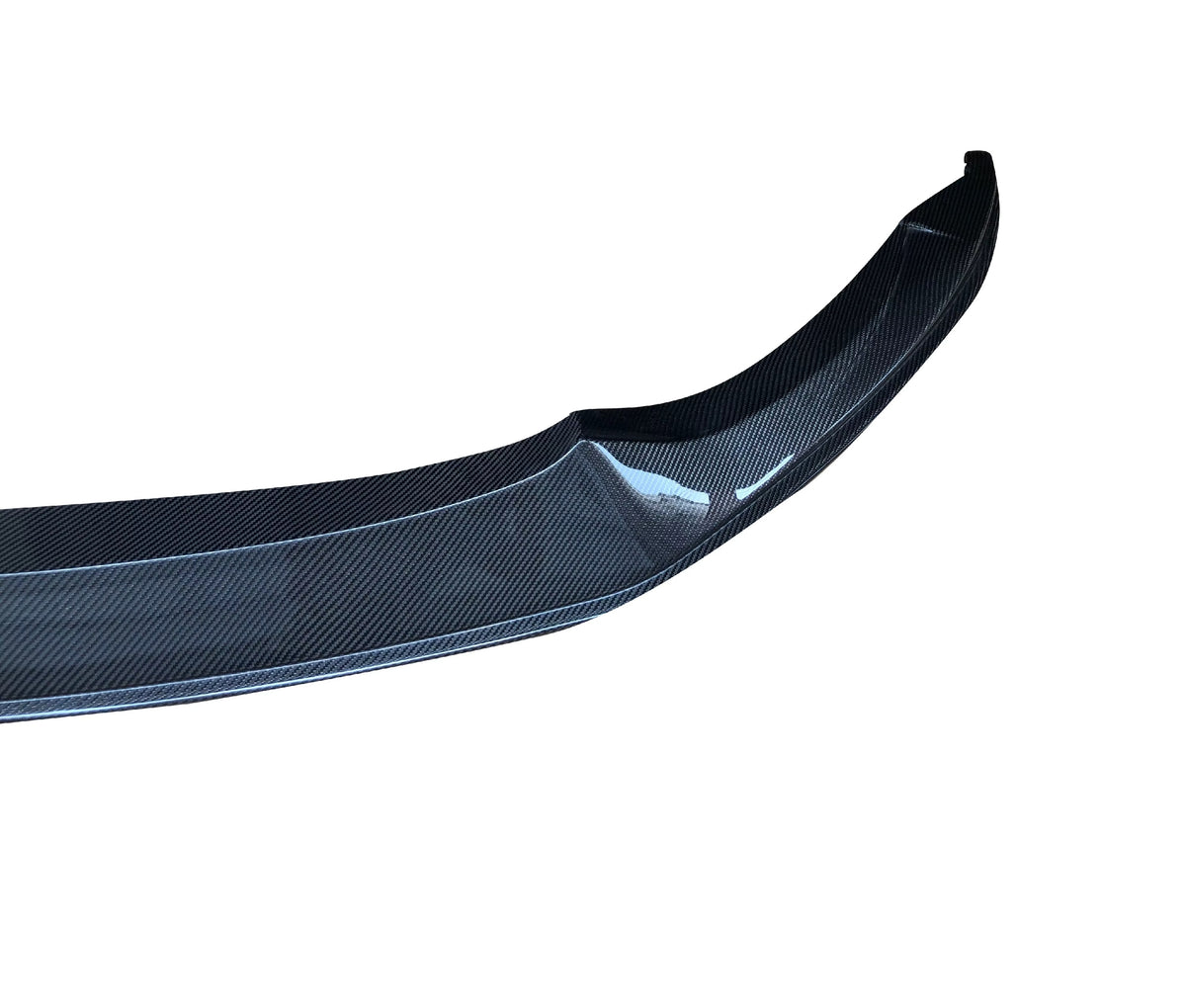 Front Lips BMW F80 M3 | F82 M4 – OMS Style