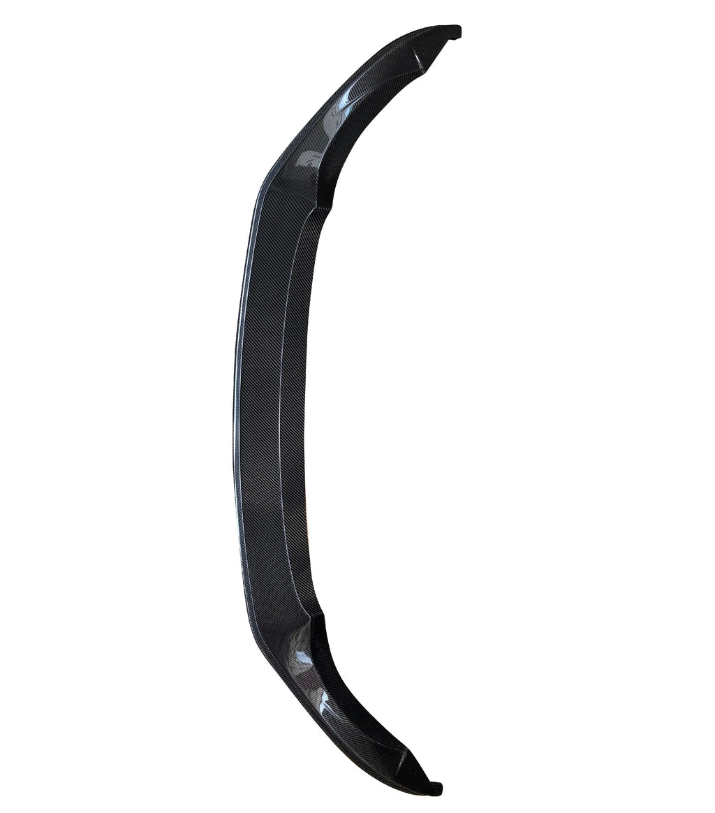 Front Lips BMW F80 M3 | F82 M4 – OMS Style