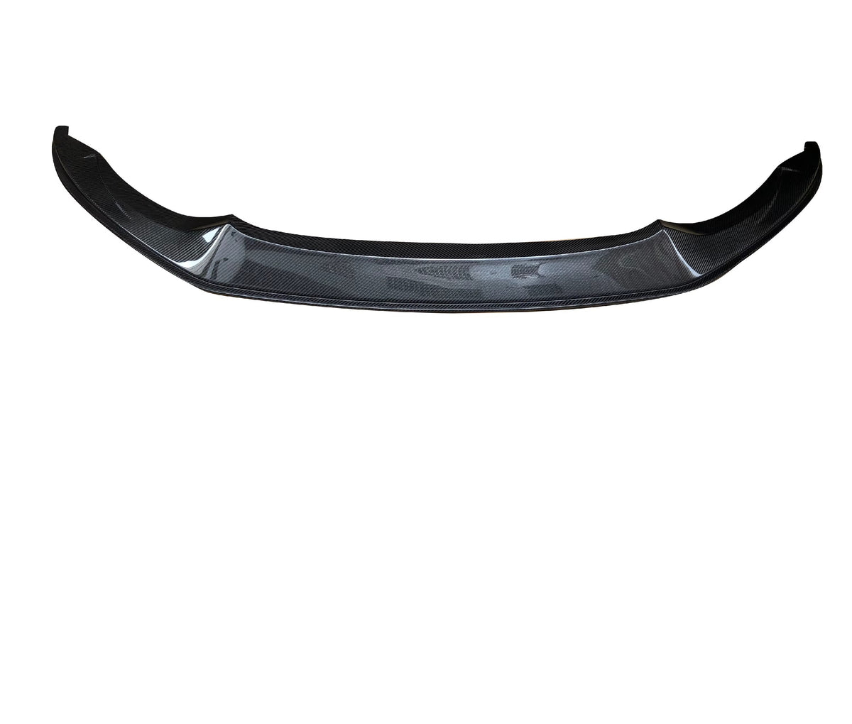 Front Lips BMW F80 M3 | F82 M4 – OMS Style