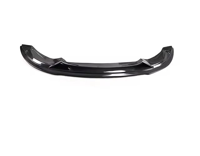 Front Lips BMW F80 M3 | F82 M4 – Revozport Style