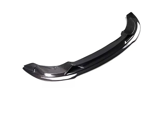 Front Lips BMW F80 M3 | F82 M4 – Revozport Style