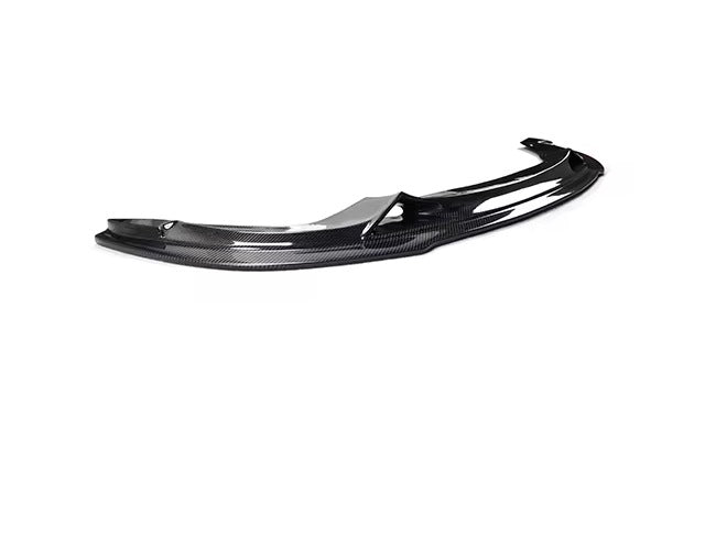 Front Lips BMW F80 M3 | F82 M4 – Revozport Style