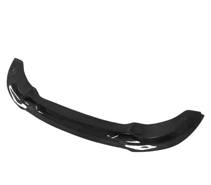 Front Lips BMW F80 M3 | F82 M4 – RZ Style
