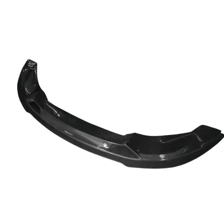 Front Lips BMW F80 M3 | F82 M4 – RZ Style
