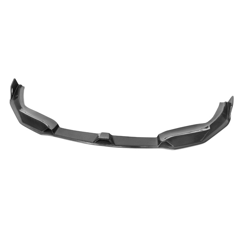 Front Lips BMW F90 M5 | G30 5 Series – AE Style