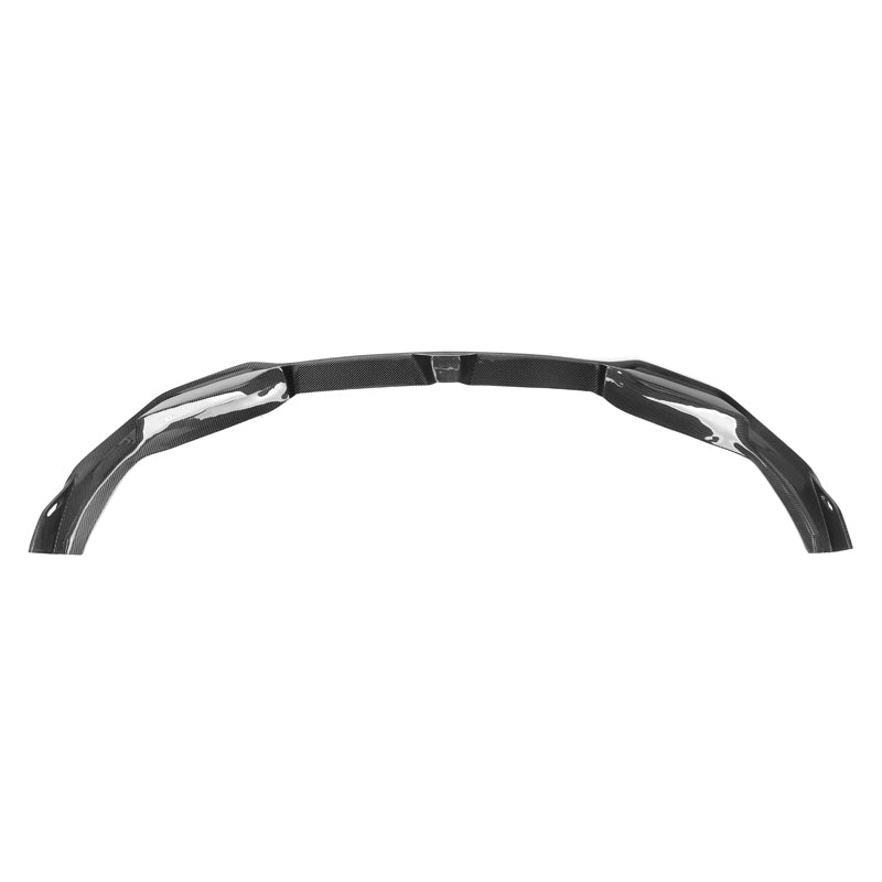 Front Lips BMW F90 M5 | G30 5 Series – AE Style