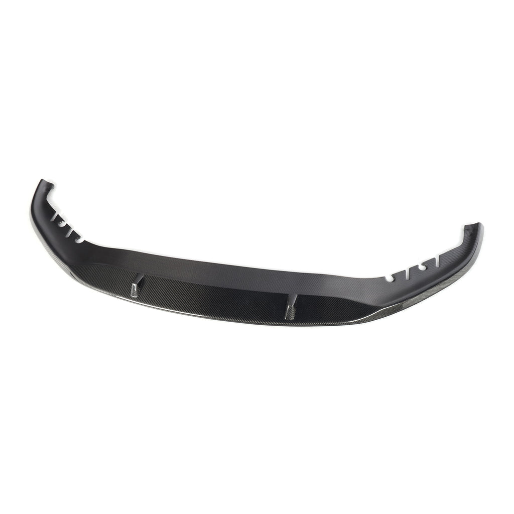 Front Lips BMW F90 M5 | G30 5 Series – B Style