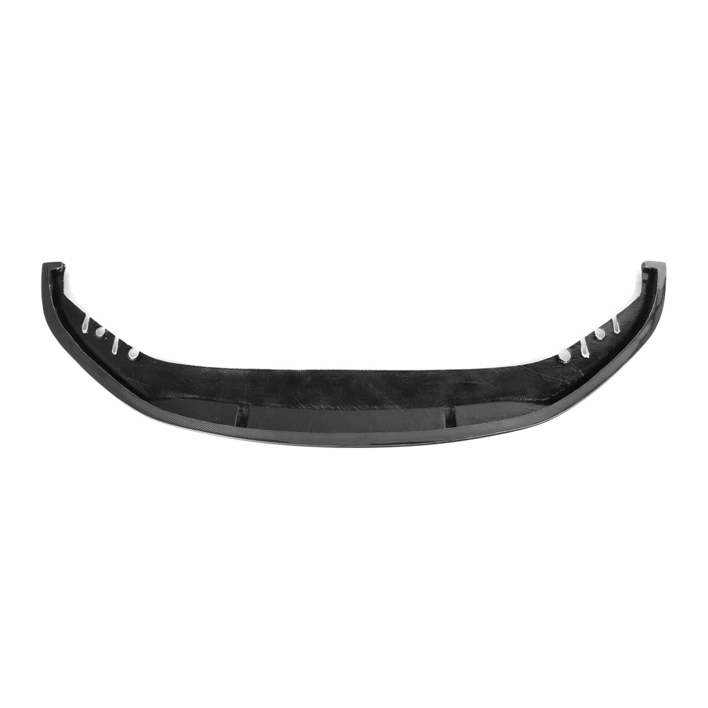 Front Lips BMW F90 M5 | G30 5 Series – B Style