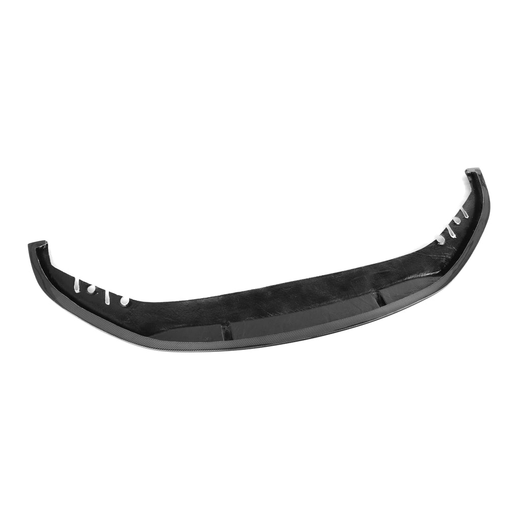 Front Lips BMW F90 M5 | G30 5 Series – B Style