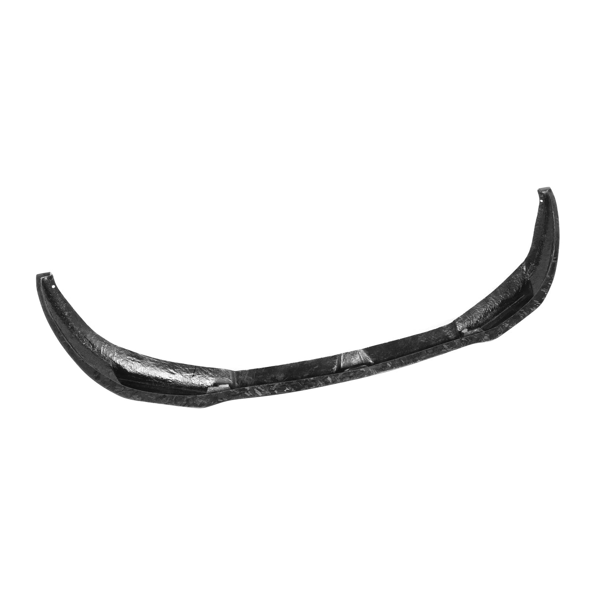 Front Lips BMW F90 M5 | G30 5 Series – CFA Style (forged carbon)