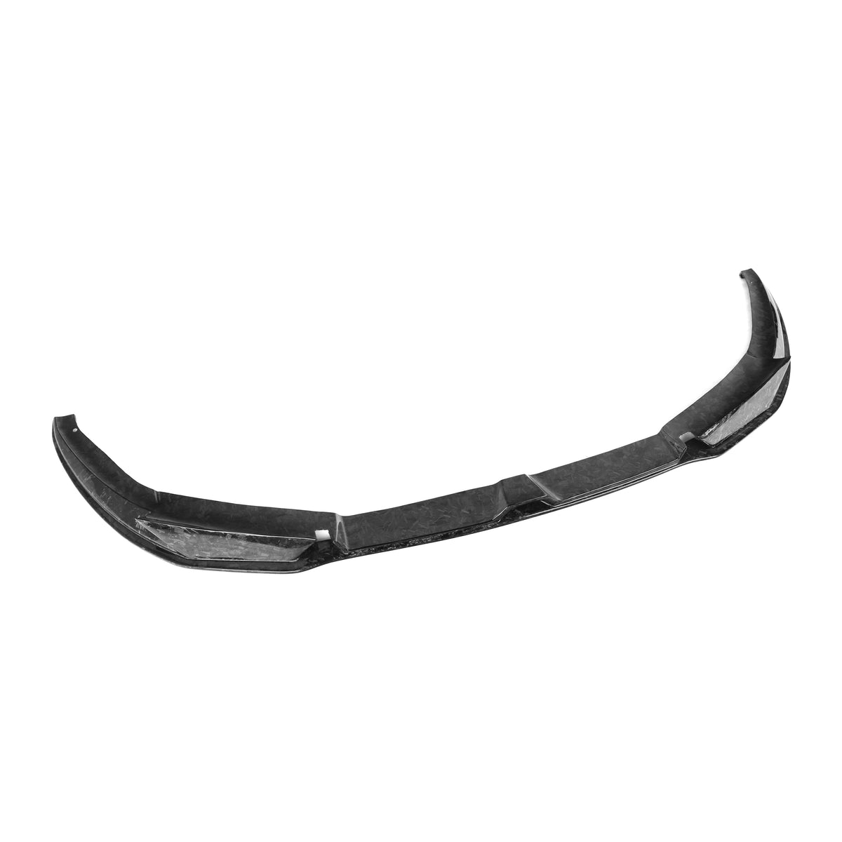 Front Lips BMW F90 M5 | G30 5 Series – CFA Style (forged carbon)