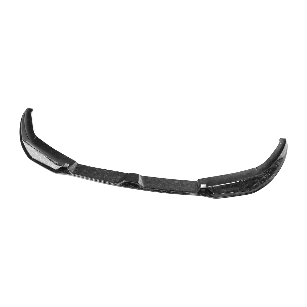 Front Lips BMW F90 M5 | G30 5 Series – CFA Style (forged carbon)