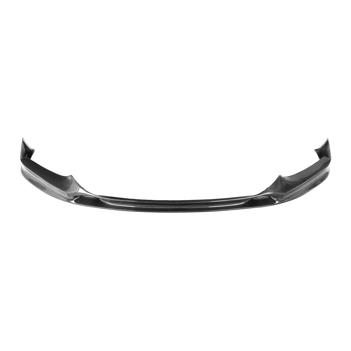 Front Lips BMW F90 M5 | G30 5 Series – DTM Style