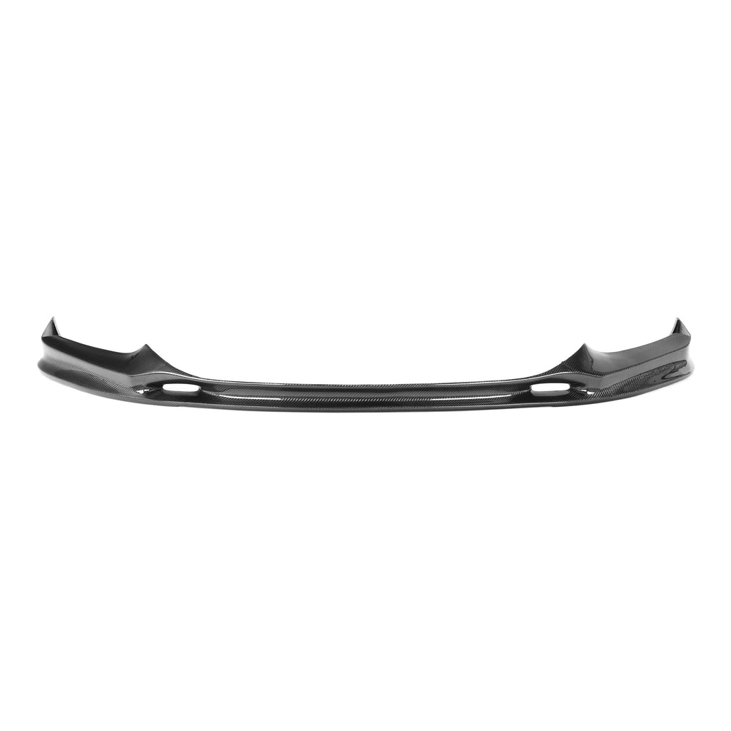 Front Lips BMW F90 M5 | G30 5 Series – DTM Style