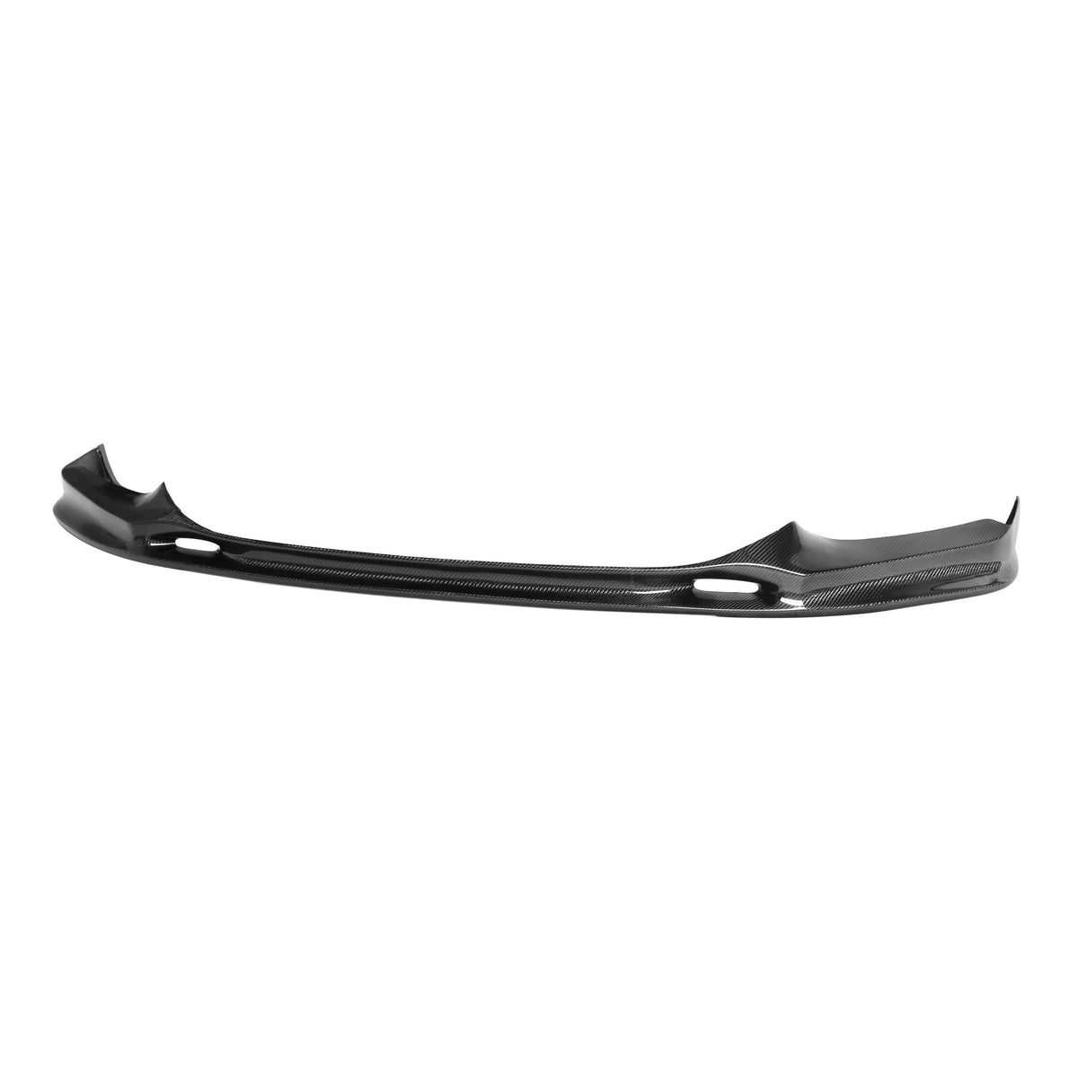 Front Lips BMW F90 M5 | G30 5 Series – DTM Style