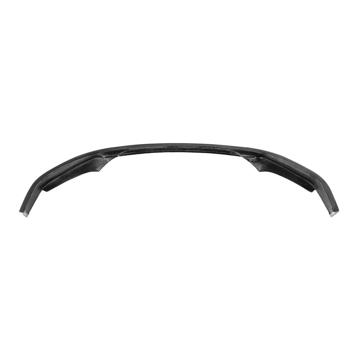 Front Lips BMW F90 M5 | G30 5 Series – DTM Style