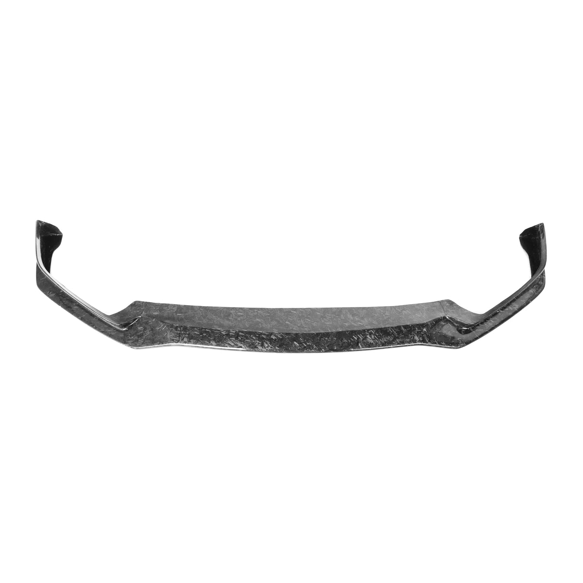 Front Lips BMW F90 M5 | G30 5 Series – ECC Style (forged carbon)