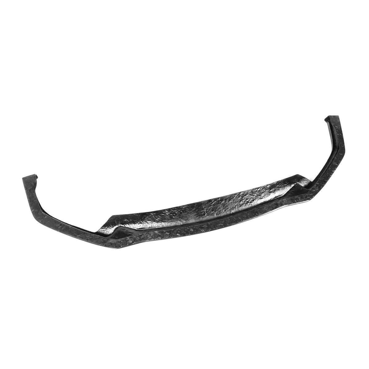 Front Lips BMW F90 M5 | G30 5 Series – ECC Style (forged carbon)