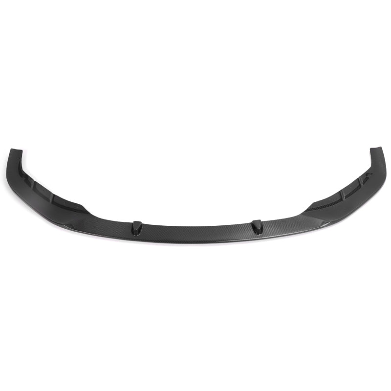 Front Lips BMW F90 M5 | G30 5 Series – Performance Style
