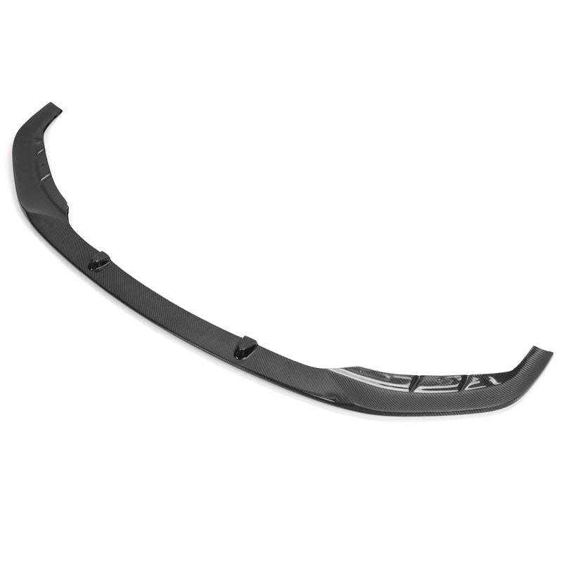 Front Lips BMW F90 M5 | G30 5 Series – Performance Style