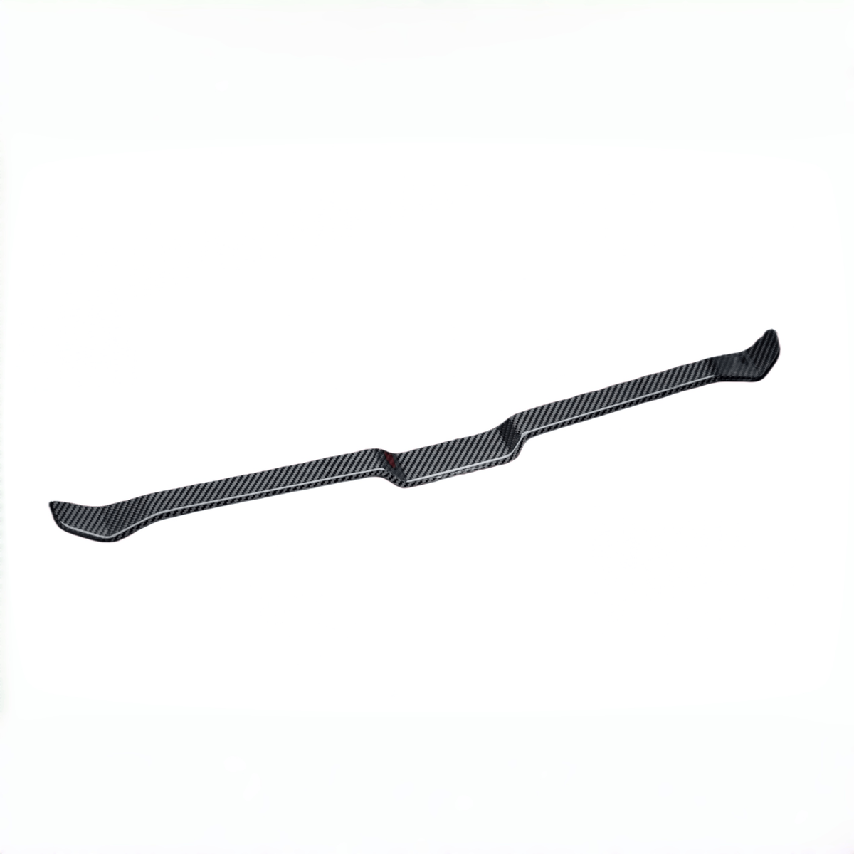 Front Lip BMW G87 M2 – AE Style