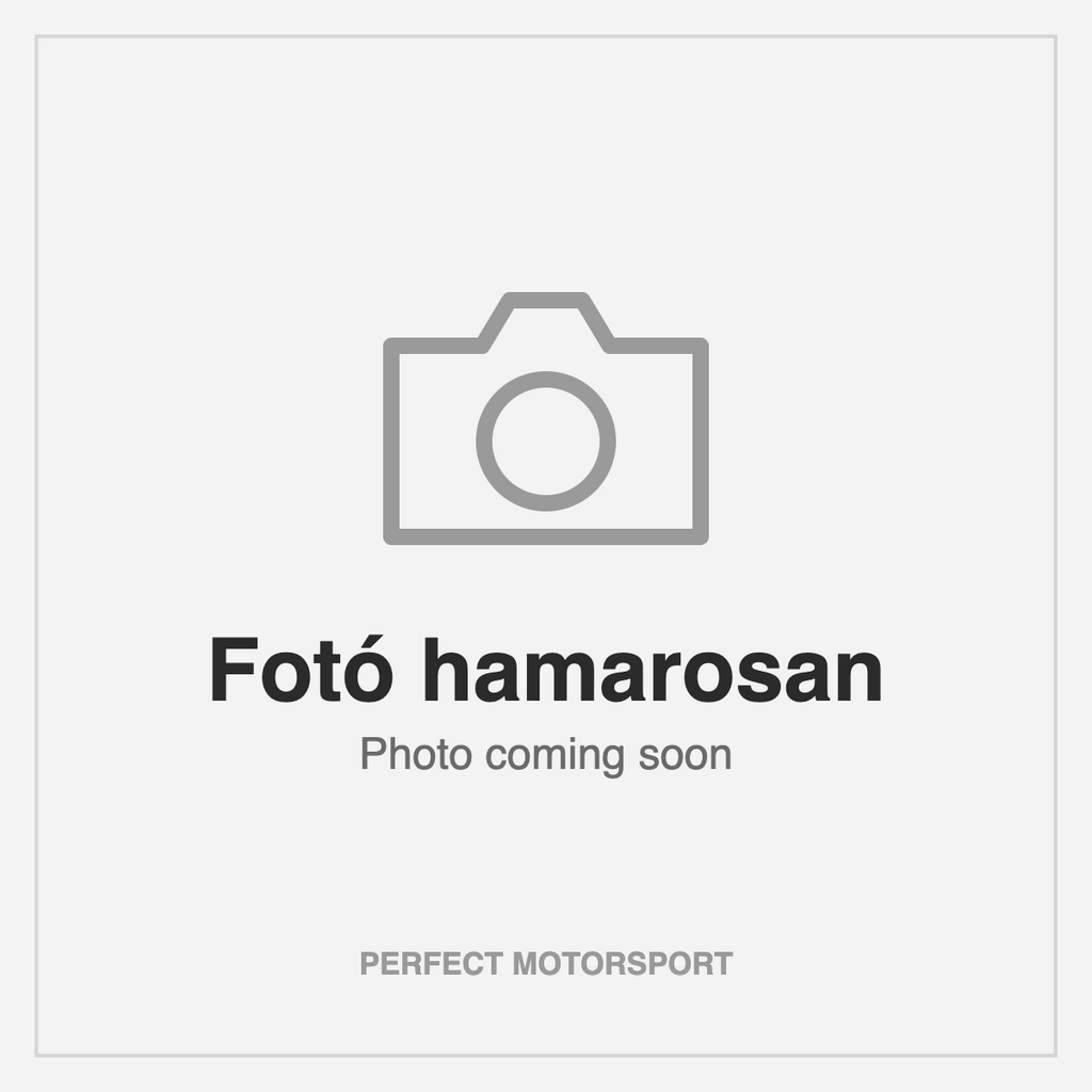 Photo coming soon – Perfect Motorsport