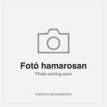 Fotó hamarosan – Perfect Motorsport
