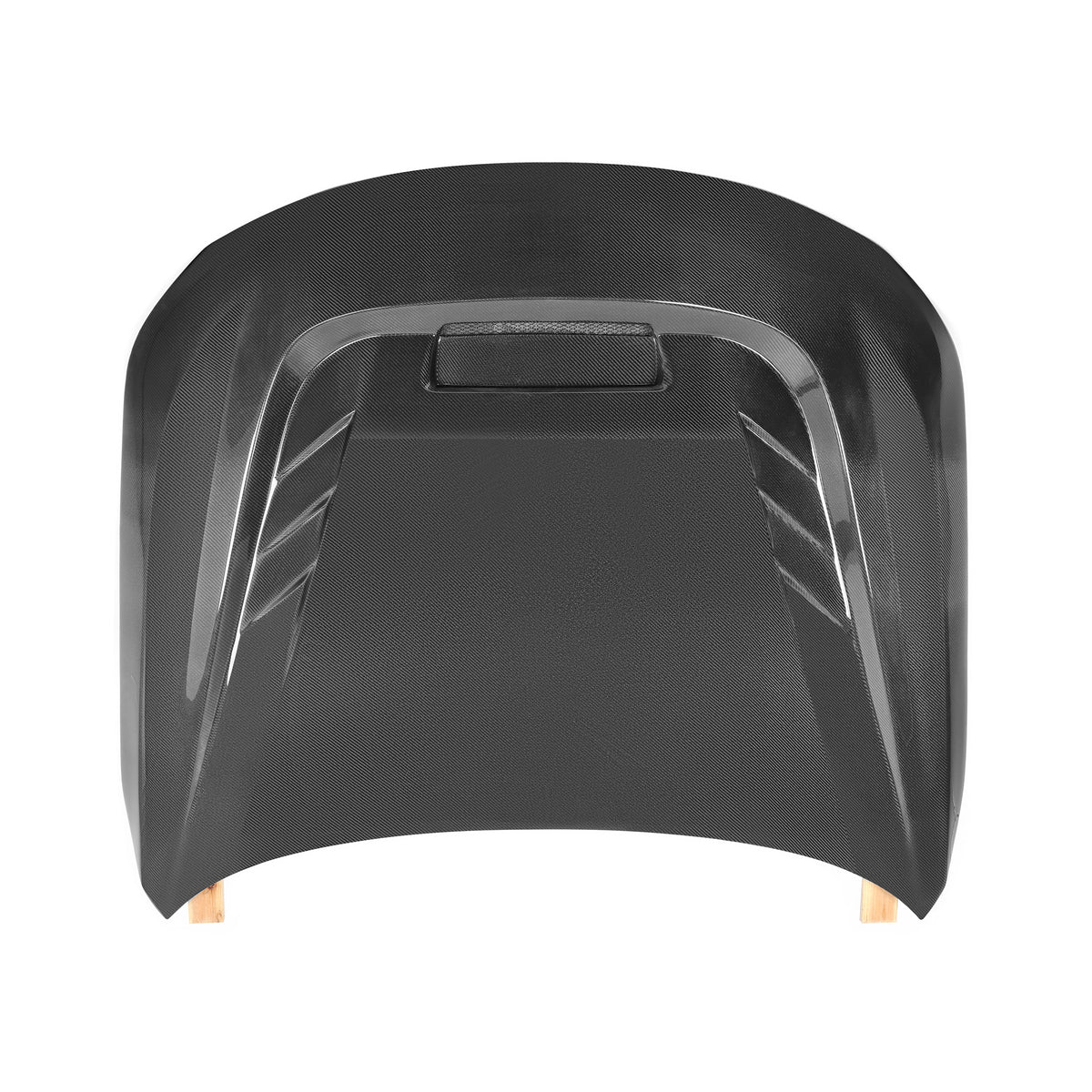 Hood BMW G87 M2 – AE Style