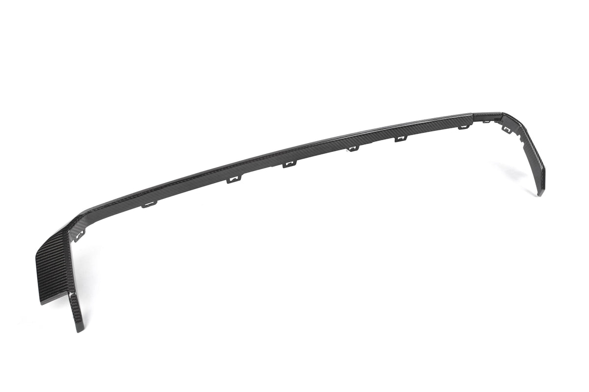Rear Diffusers BMW G80/G81 M3 | G82/G83 M4 – Diffuser frame
