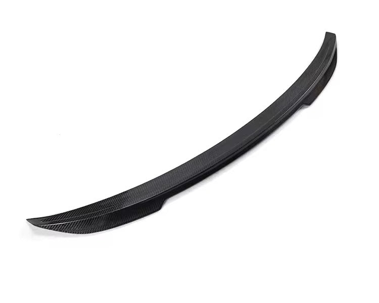 Rear Wings BMW G20 3 Series – CS Style
