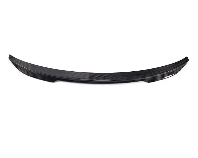 Rear Wings BMW G20 3 Series – CS Style