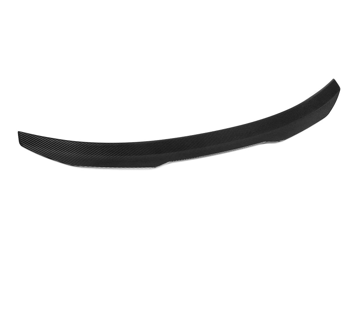 Rear Wings BMW G20 3 Series – PSM Style