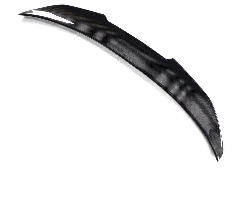 Rear Wings BMW G20 3 Series – PSM Style