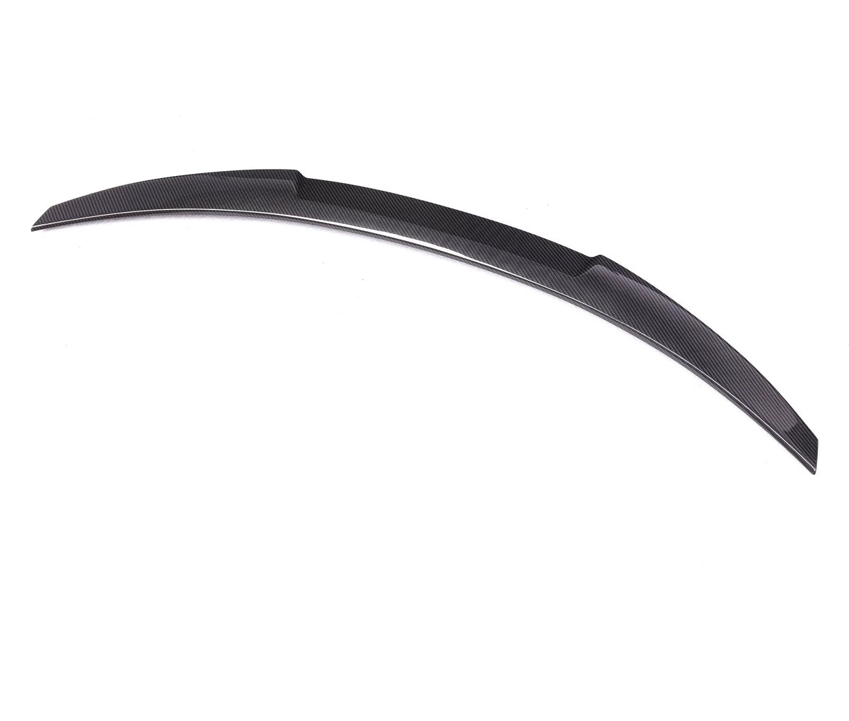 Rear Wings BMW G20 3 Series – V Style