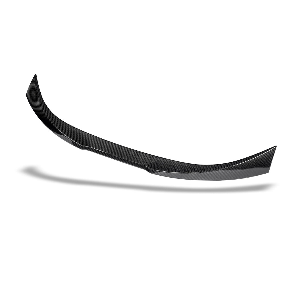 BMW M8 F91 F92 G14 G15 Carbon Fiber Spoiler