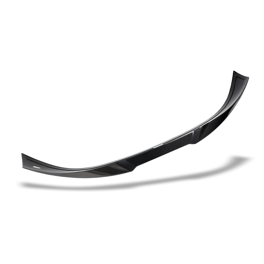 BMW M8 F91 F92 G14 G15 Carbon Fiber Spoiler