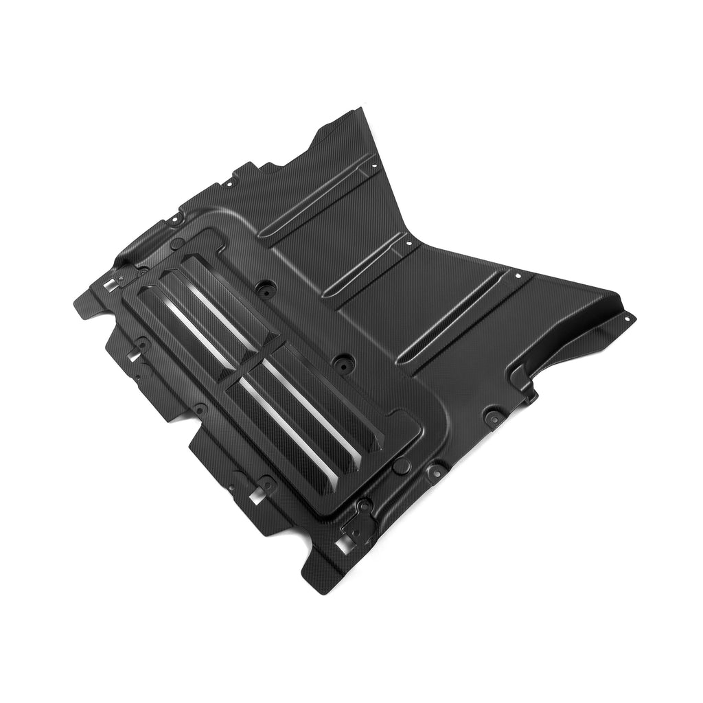 Motortér burkolat BMW G90 M5 | G99 M5 Touring – OEM Style